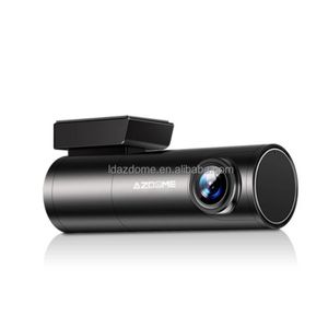 دوربین ثبت وقایع خودرو آزدوم مدل m300
